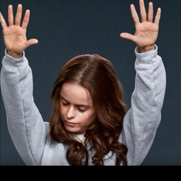 Meet your Posher, Lisa - Picture 1 of 1